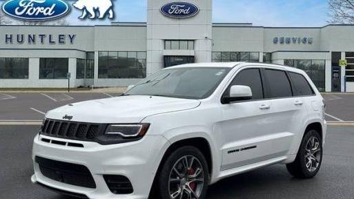 JEEP GRAND CHEROKEE 2020 1C4RJFDJ8LC370240 image